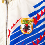 Japan 1992 Windbreaker Jacket (M)