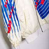 Japan 1992 Windbreaker Jacket (M)