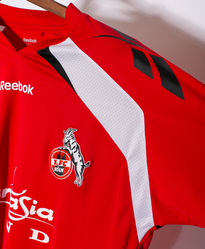 Koln 2005 Training Kit (L)