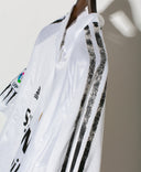 Real Madrid 2004-05 Zidane Home Kit (XL)