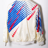 Japan 1992 Windbreaker Jacket (M)