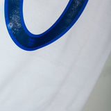 England 2011 Rooney Home Kit (L)