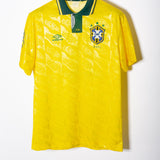 Brazil 1993 Home Kit (M)