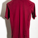 Manchester City 2012-13 Away Kit (M)