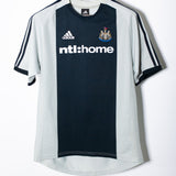 Newcastle 2002-03 Shearer Away Kit (M)