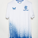 Rangers Training Top (L)