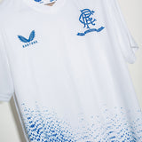Rangers Training Top (L)