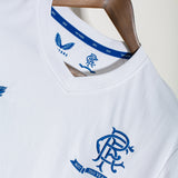 Rangers Training Top (L)