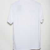 Rangers Training Top (L)