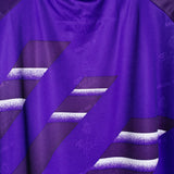 Real Madrid 1994-96 Away Kit (L)