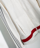 AC Milan 2015 Windbreaker Jacket (M)