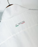 AC Milan 2015 Windbreaker Jacket (M)