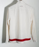 AC Milan 2015 Windbreaker Jacket (M)