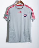 Chicago Fire 2008 Training Kit (L)