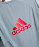 Chicago Fire 2008 Training Kit (L)