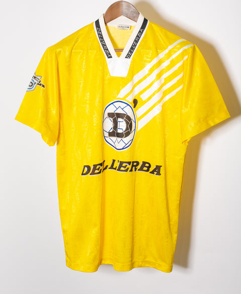 Santos 1993 Training Kit (L)