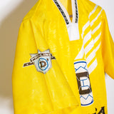 Santos 1993 Training Kit (L)