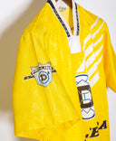 Santos 1993 Training Kit (L)