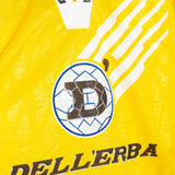 Santos 1993 Training Kit (L)