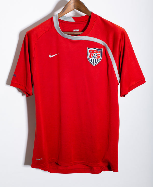 USA 2008 Training Kit (M)
