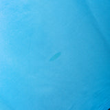 Manchester City 2019 1/4 Zip Jacket (M)