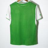 Feyenoord 2013-14 Away Kit (S)