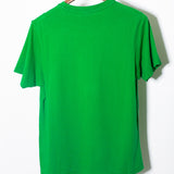 Celtic 2007 Fan Tee (M)