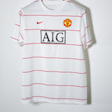 Manchester United 2009 Training Kit (M)