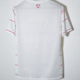 Manchester United 2009 Training Kit (M)