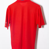 Manchester United 1993 Polo Shirt (L)