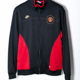 Manchester United 2006 Jacket (XL)
