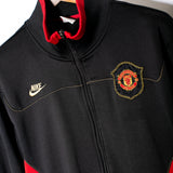 Manchester United 2006 Jacket (XL)