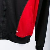 Manchester United 2006 Jacket (XL)
