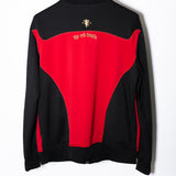 Manchester United 2006 Jacket (XL)