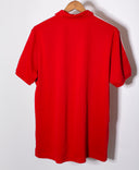Bayern Munich 2021 Training Polo (XL)