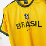 Brazil 2000 Training Top (M)