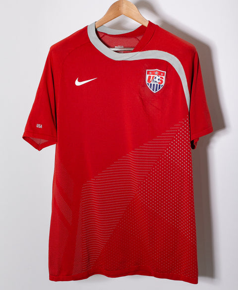 USA 2008 Training Kit (XL)