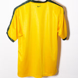 Brazil 2000 Training Top (M)