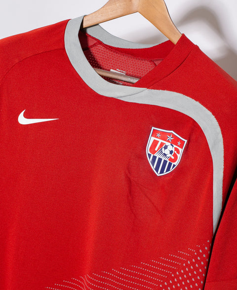 USA 2008 Training Kit (XL)