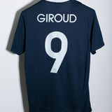 France 2014 Giroud Home Kit (M)
