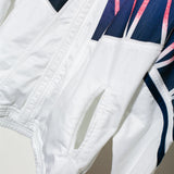 Italy Vintage Jacket (XL)