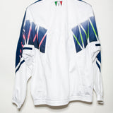 Italy Vintage Jacket (XL)
