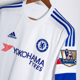 Chelsea 2015-16 Fabregas Away Kit (M)
