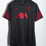 Liverpool 2020 Training Kit (M)