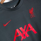 Liverpool 2020 Training Kit (M)