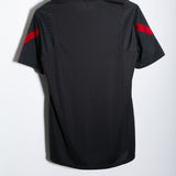 Liverpool 2020 Training Kit (M)