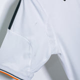 Real Madrid 2013-14 Ronaldo Home Kit (S)