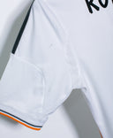 Real Madrid 2013-14 Ronaldo Home Kit (S)