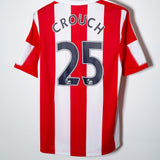 Stoke City 2013-14 Crouch Home Kit (L)