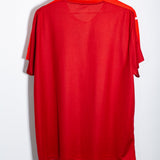 Czech Republic 2016 Home Kit (2XL)